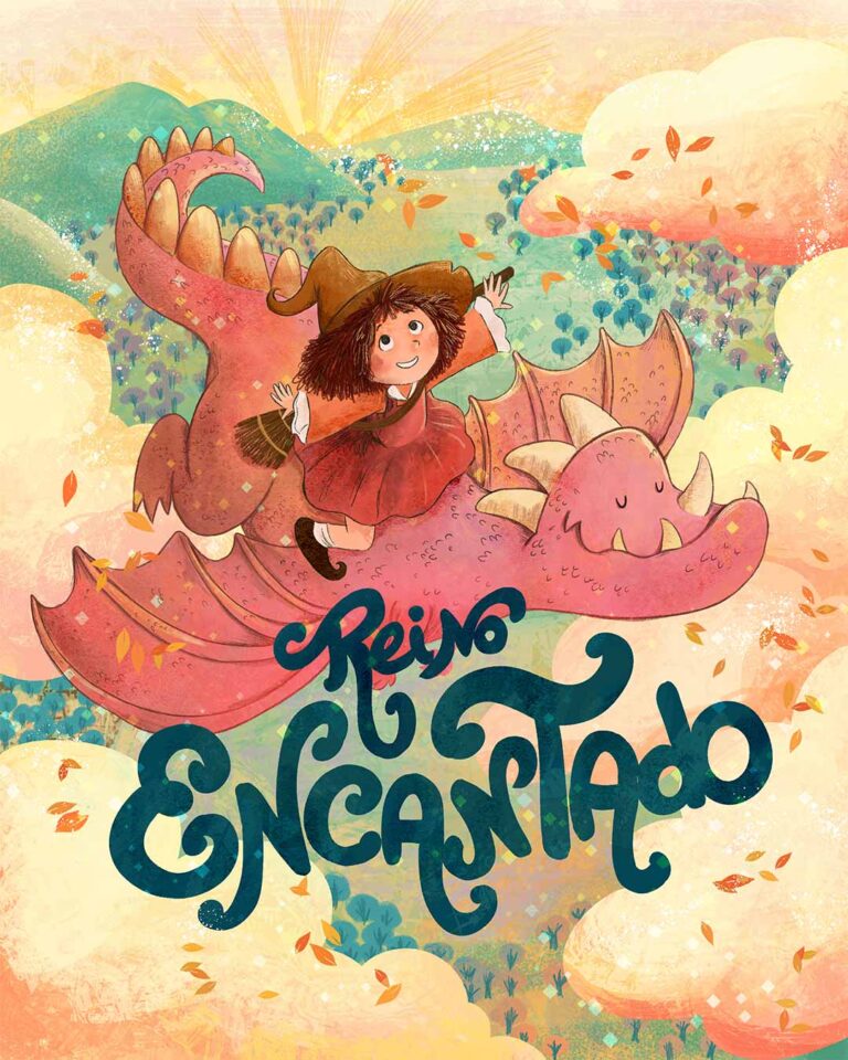 reino-encatado
