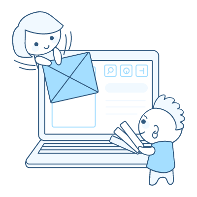 Designing-A-Website--Streamline-Seoul